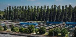 Energia, Gruppo Cap apre le porte dell’impianto di Bresso-Niguarda