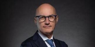 Energia, Musso (Irem): “Futuro è idrogeno verde e mini nucleare, spingere su rinnovabili”