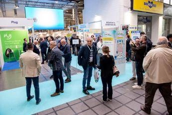 Energia, a Piacenza dal 21 al 23 maggio focus su idrogeno, nucleare e cybersecurity