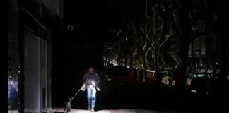 Energia, il blackout spinge i prezzi anche in Spagna: fine del ‘mito’ elettricità green a costo zero