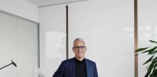 Engineering aderisce a Global digital compact dell’Onu
