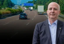 Corsi (Lega- LV): “Tariffe agevolate per chi usa l’autostrada per lavoro, in attesa di un’armonizzazione dei sistemi viari europei” tariffe