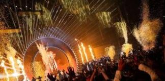 Esports World Cup 2025: montepremi record di 70 milioni di dollari per l’evento globale