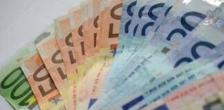 Euro, presto le nuove banconote: quando arriveranno. Addio al taglio da 500