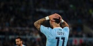 Europa League, Lazio eliminata ai rigori: Bodo in semifinale