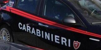 Evade per comprare le sigarette alla moglie: “A casa è l’inferno…”