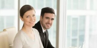 Ddl Concorrenza, FIAIP-FIMAA-ANAMA “Formazione continua obbligatoria per gli agenti immobiliari”