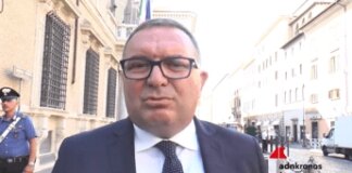 Fardelli (difensore civico): “83 istanze al mese definite in 10 giorni”