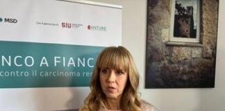 Farmaceutica, Luppi (Msd): “Nel 2024 investiti 30,5 mld di dollari in R&S e innovazione”