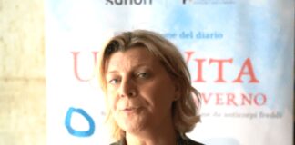 Farmaci, Mandorino: “Bene loro disponibilità in farmacie per malati cronici”