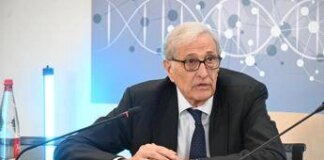 Farmaci, Rasi: “In Italia soluzione modello per incentivare nuovi antibiotici”
