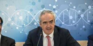 Farmaci, Rizzuto: “Sostenibilità del Ssn se saremo detentori di tecnologia”