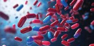 Farmaci, riduzione significativa del colesterolo cattivo con nuovo inibitore orale di Pcsk9