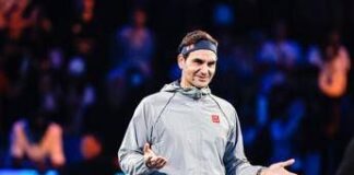 Federer, gran ritorno in vista? “Il tennis mi manca”