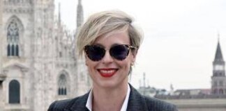 Federica Pellegrini, il secondo posto a Ballando: “Ti brucia eh?”. L’imitazione a GialappaShow