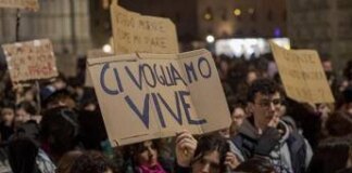 Femminicidi, strage inarrestabile: con Sara e Ilaria 19 donne uccise da inizio anno