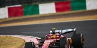 Ferrari, continua la crisi. Minardi: “Sbagliati trionfalismi della vigilia”