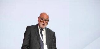 Ferretti (Ibc): “Debole ripresa, ma consumatori restano prudenti”