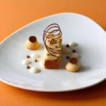 Il Maestro Nicola Fiasconaro porta l’eccellenza gastronomica italiana nello spazio