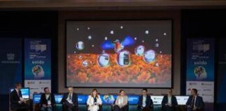 Financial Forum, conclusa la quarta edizione