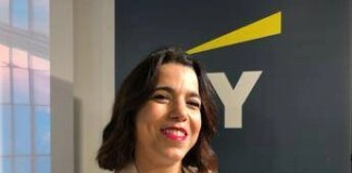 Fisco, Abruzzese (Confindustria): “Riforma coglie aspetti sollecitati da imprese”