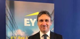 Fisco, Albano (EY): “Riforma tributaria imponente e ambiziosa”