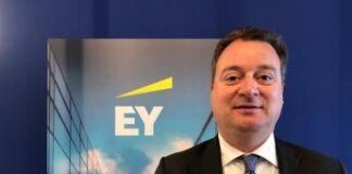 Fisco, Magenta (Ey): “Riforma è priorità strategica per il Paese”