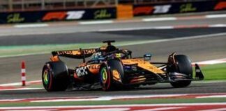 Formula 1, Gp Imola: dalle prove libere alla gara, orario e dove vederlo