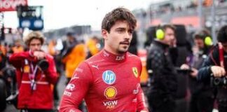 Formula 1, Gp Monaco: dalle prove libere alla gara, orario e dove vederlo