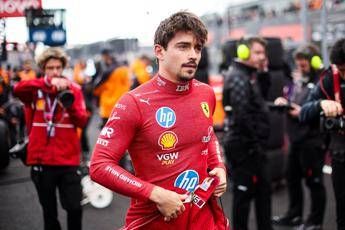 Formula 1, Gp Monaco: dalle prove libere alla gara, orario e dove vederlo