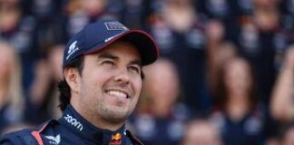 Formula 1, Perez punge la Red Bull: “Lawson-Tsunoda? Ora la gente capisce”