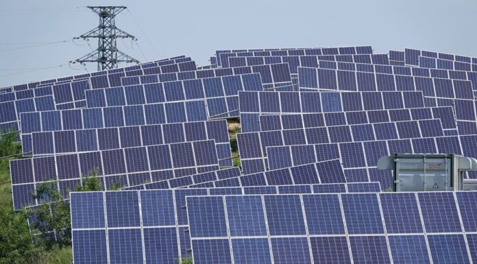 Energie rinnovabili, Cendron (LVC) attacca Rucco: “Difende modelli energetici e produttivi superati, costosi e senza futuro” impianto fotovoltaico a thiene, interrogazione on pretto inmpianto fotovoltaico a Rosà energie rinnovabili