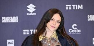 Francesca Michielin verso nuove strade: lascia la manager Marta Donà dopo 10 anni