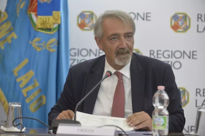Francesco-Rocca-1
