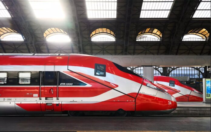 Frecciarossa-12