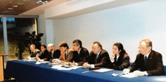 Friuli Venezia Giulia Via dei Sapori, 25 anni di impegno e successi