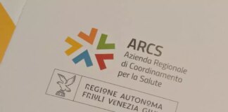 Friuli Venezia Giulia, Riccardi “Necessario assumere decisioni improcrastinabili”