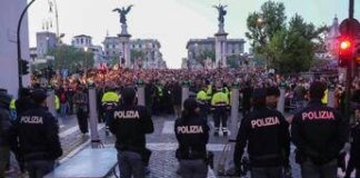 Funerali Papa Francesco, prefetto: “Prova superata, ora già pensiamo al Conclave”