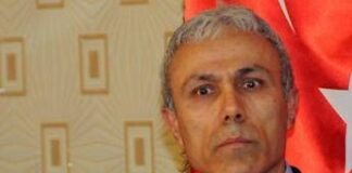 Funerali di Papa Francesco, Ali Agca: “Voglio partecipare” – Video
