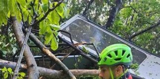 Funivia del Faito, 25 indagati: c’è anche il presidente dell’Eav