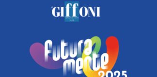 Futuramente, per under 35 festival ponte tra formazione innovazione e opportunità