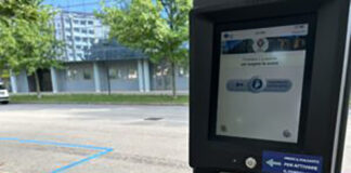 GPS: prefetto di Piacenza attiva la “prevenzione collaborativa”. Possamai & c. faranno chiarezza su Vicenza e sulle domande di ViPiu.it dal 2023? parcometro gps piacenza