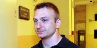 Garlasco, da tribunale sorveglianza ok ‘con riserve’ a semilibertà Stasi