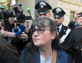 Garlasco, malore per la madre di Sempio: Daniela Ferrari portata in ospedale