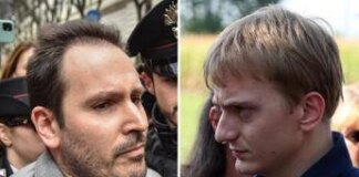 Garlasco, oggi doppia udienza: destini incrociati per Sempio e Stasi