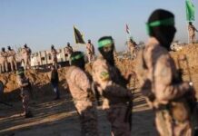 Gaza, la denuncia di Amnesty: “Hamas responsabile di crimini contro l’umanità”