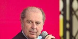 Generali, vince lista Mediobanca con 52,383%: 10 posti in Cda