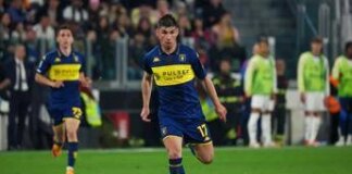 Genoa-Udinese: orario, probabili formazioni e dove vederla in tv