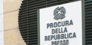 Giallo nel Napoletano, 15enne rapito: liberato dalla polizia