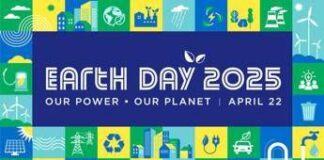 Giornata Mondiale della Terra 2025: l’innovazione giovanile motore della sostenibilità